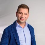 Stress abbauen - Anti-Stress-Coaching