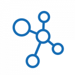 Systemisches Coaching & Gesprächsführung