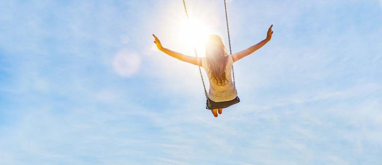 Stress-Coaching-Stressfrei-Kurs