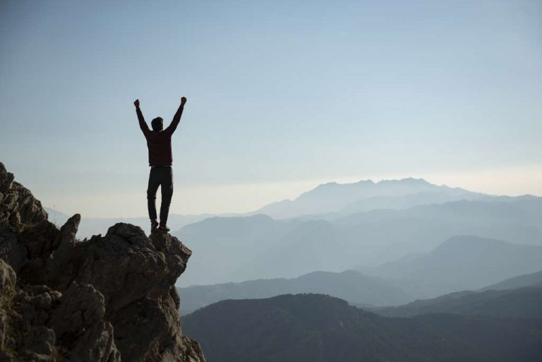 coaching buchen